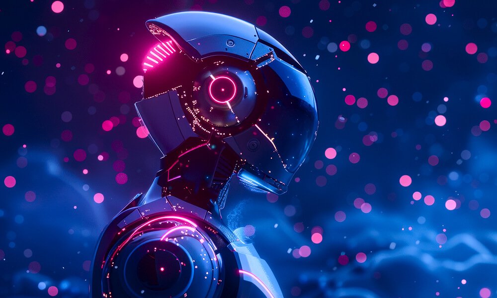 Unlocking Business Value Through Advanced Machine Learning