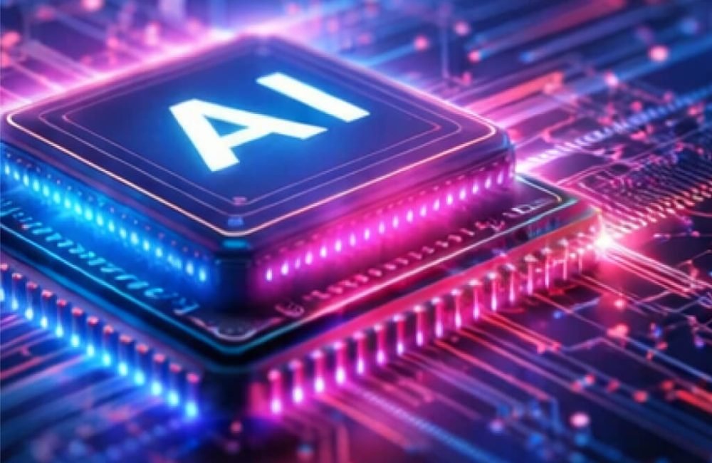 Enterprise Efficiency Platform