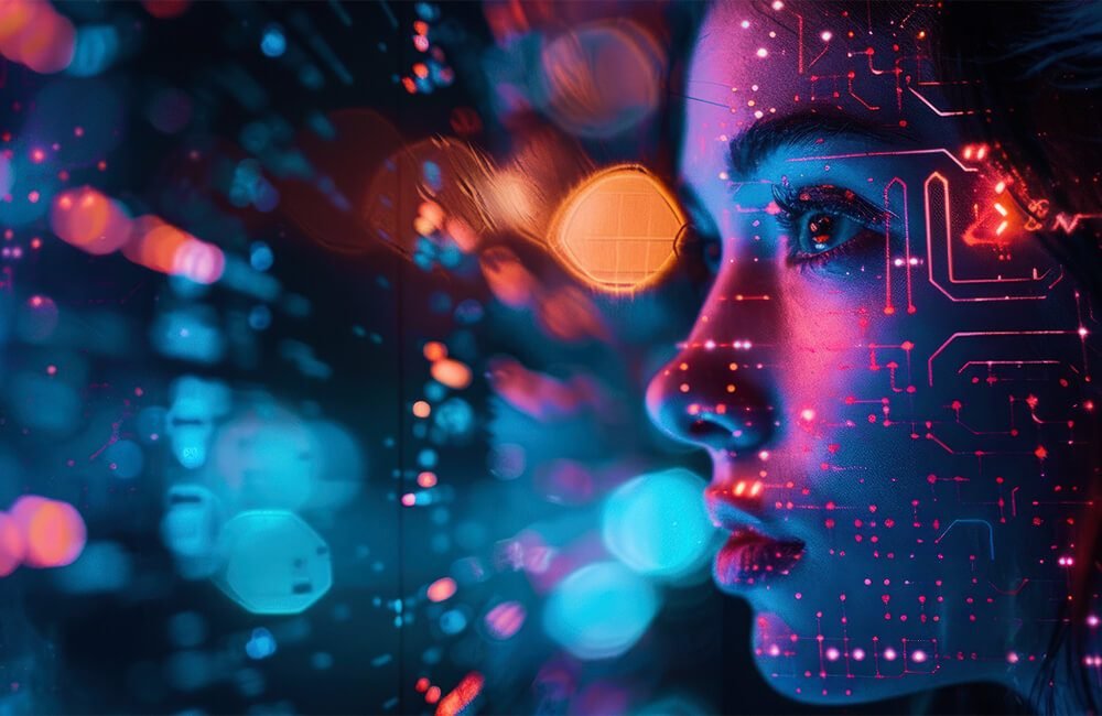 AI Automation