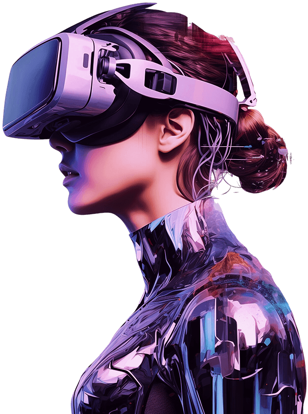 AI technology