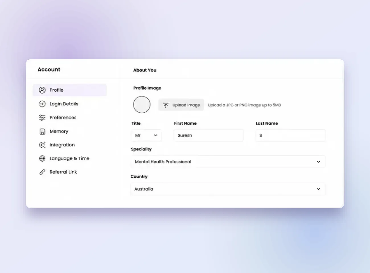 Scribe AI Case Study | AI Medical Scribe | Vetora Innovations