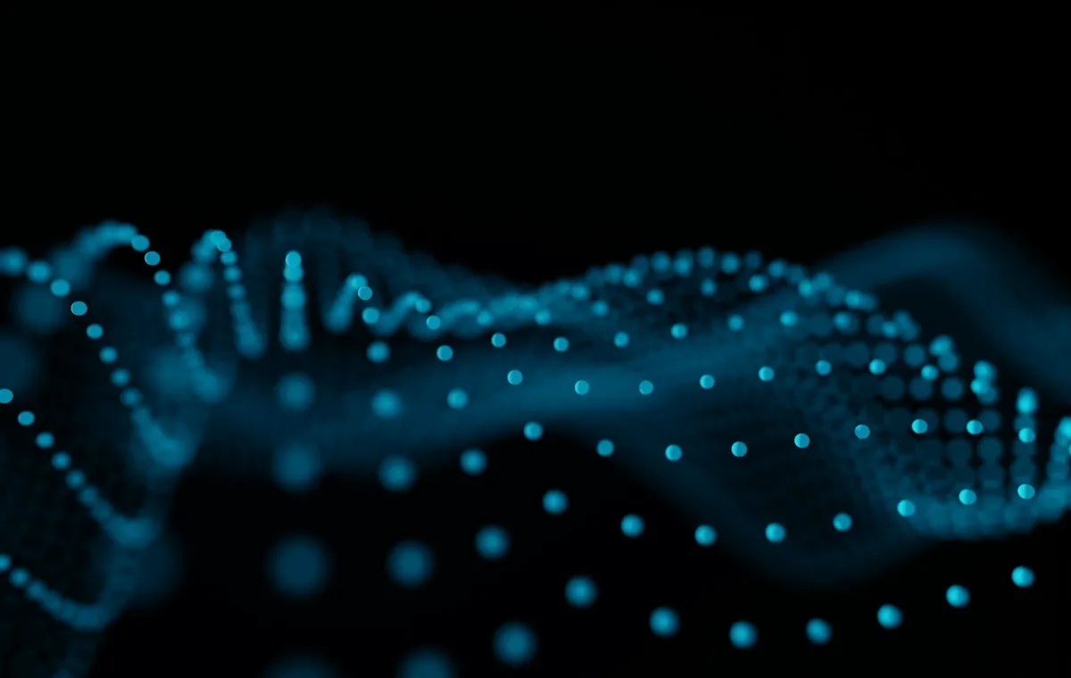 DeFi & Staking Platforms