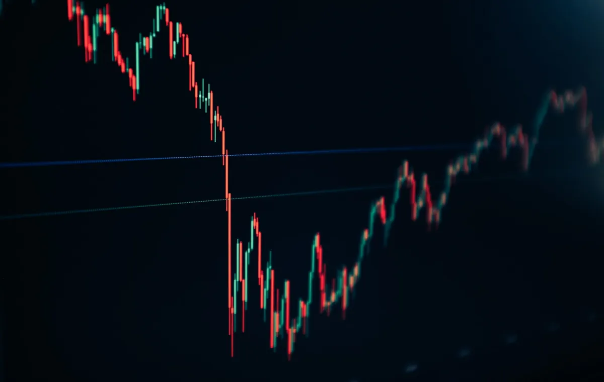 Crypto Exchange Development