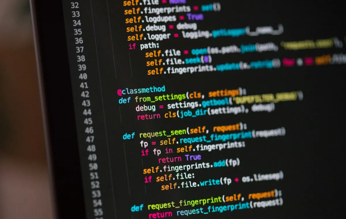 Smart Contract Development & Auditing