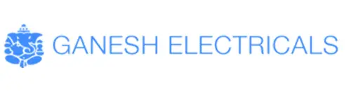 Ganesh Electricals
