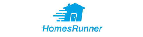 HomesRunner