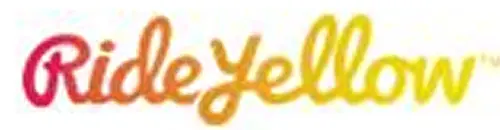 RideYellow