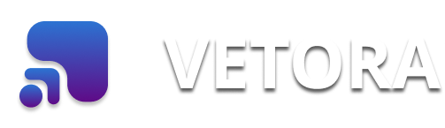 Vetora Logo